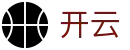 开云（KAIYUN）中国官网 - 官方网站在线登录