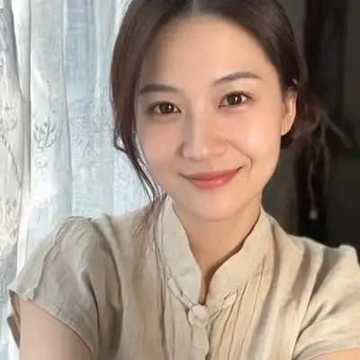 陆欣豪