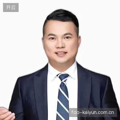 潘东