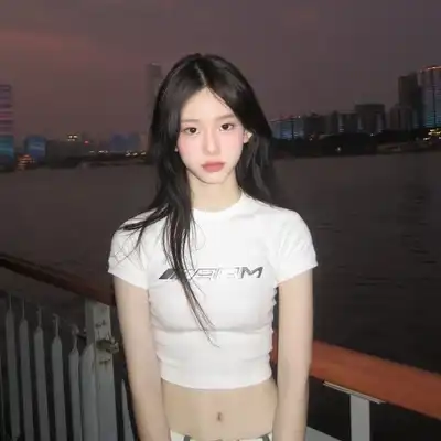 韦永晨
