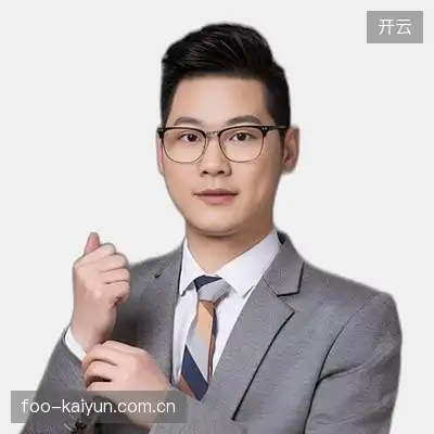 阎慧轩